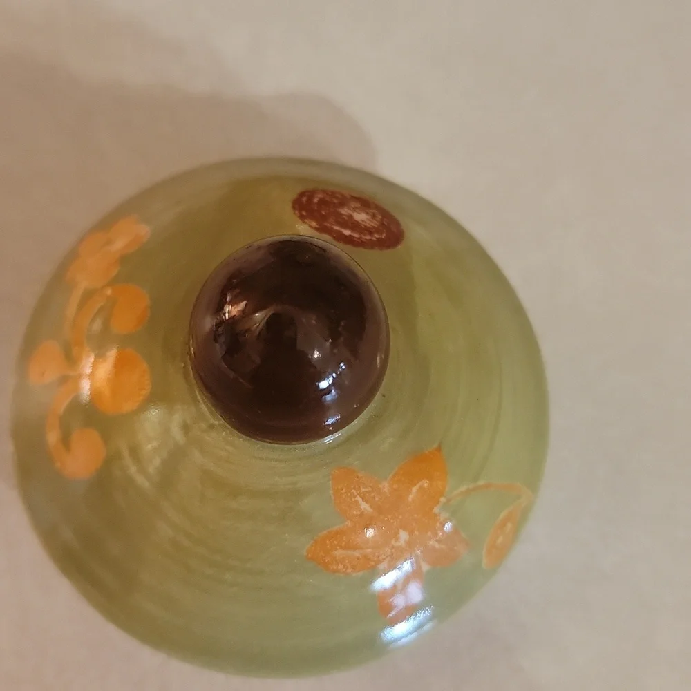 Expresso Sugar Bowl